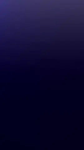 🗿🗿#ff #katakata #kontenjedagjedugff #xyzbca #rapaelz 