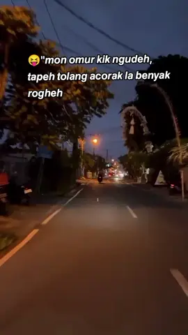 #VoiceEffects #fypシ゚viral #berandatiktok #uzan_eros #madura 