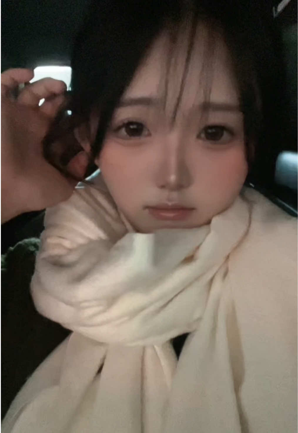 승리자들은 언제나 다수야 #fyp #10 #fyppppppppppppppppppppppp 