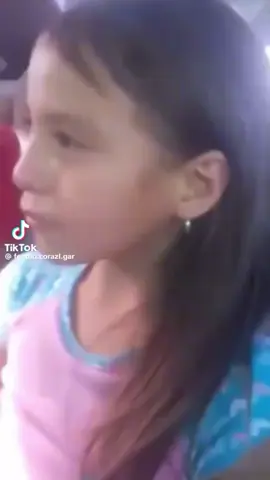 Los tengo en un oferta 🤣🤣🤣#paratiiiiiiiiiiiiiiiiiiiiiiiiiiiiiii #cubanosporelmundo🇨🇺 #humorlatino #fyppppppppppppppppppppppp 