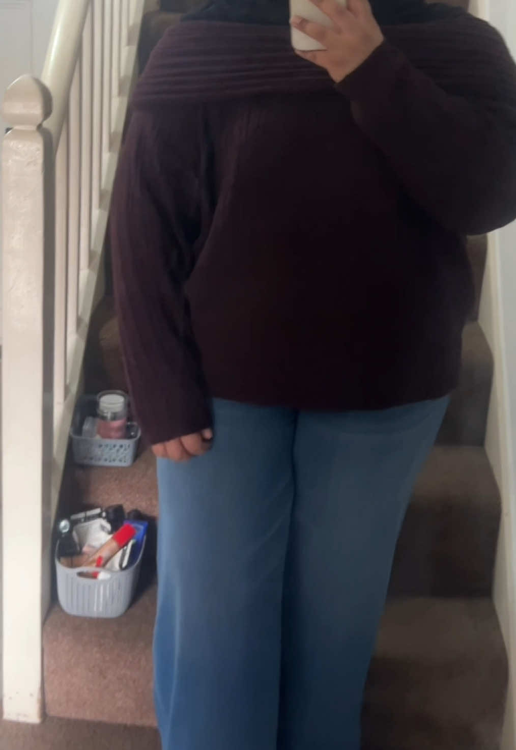 How cute are these jeans!@Halara_official #halara #halarajeans #halaratiktokshop #ActiveinHalara #TikTokShopNewArrivals 