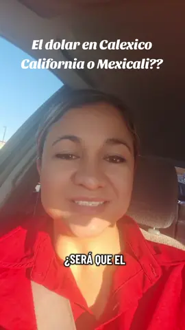 Get more for your money 💰 #businessowner #workingcapitalforsmallbusiness #calexico #NationalFundingBroker #usd 