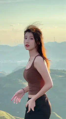 #doxinhgaidep #doxinhmoingay #OOTD  #setdodep #ngamdoxinh 