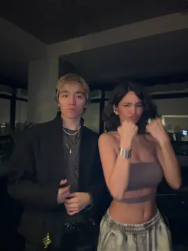 @Rakhim тгк: mugretnugskaya 