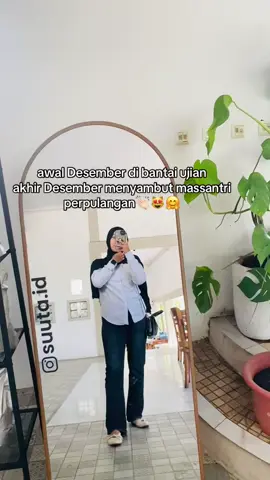 yes yesss #massantri #fyp #pacarananakpondok #lewatberanda #f 