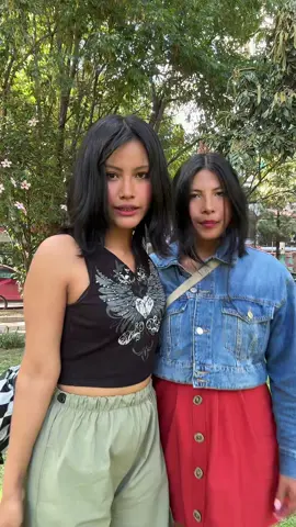 Ya no responde ni el teléfono 📞 😩@Luz cruz 🦙 #amigas #fyp