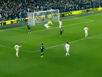 ضاع الدوري💔….#chalsea #تشيلسي #fyp #viral 