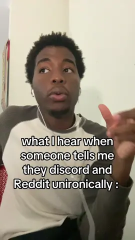 full shade 😂😂😂