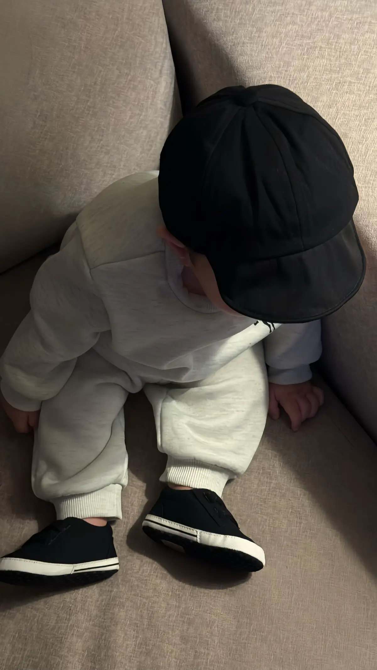 #بيبي👼🏻💙 #اكسبلور #استقبالات_مواليد #اكسبلورexplore #الكويت 