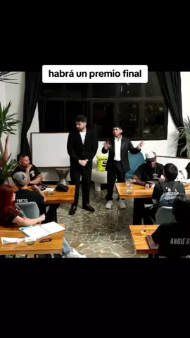 #westcol #twitchwestcol #westcoltiktoker #colombia #mafer_rox #nocopy #Viral #fyp #parati #funny