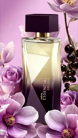 #CapCut #natura #nature #natura #nature @@monny-presentes❤️🛍 @@monny-presentes❤️🛍 @@monny-presentes❤️🛍 