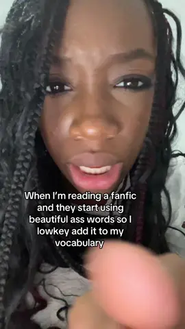 IFANFIC IS SOSOOS PEAK I NEED FANFIC RECS INBETWEEN 10-30K WORDS #fyp #anime#fanfic#ao3 