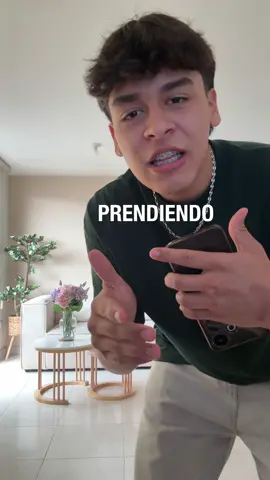 Mano qn se los aguanta ahora ? 😔 #viral #humor 