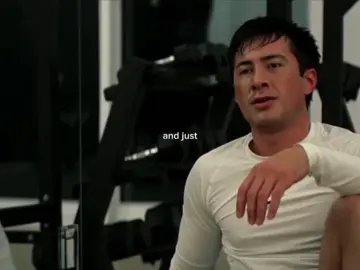 btw, él lo hizo… #heatedrivalry #ilyarozanov #shanehollander #hollanov #rachelreid 