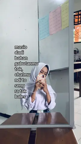 #4u #katakata #fyp #qoutes #fypage 