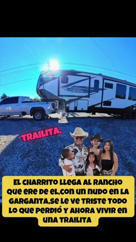 #mayrita #amor #fyp #fypシ 