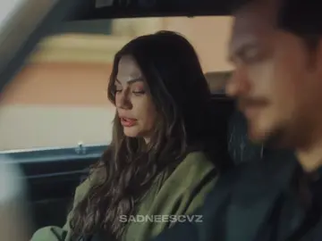 Ona ölü deniz diyoruz… #keşfetteyizzz #eşrefrüya #eşreftek #çağatayulusoy #demetozdemir 
