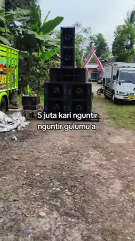 ojok percoyo timbang gelo #nd_26audio #nd_gank #nd26audio #tjapkupluk 