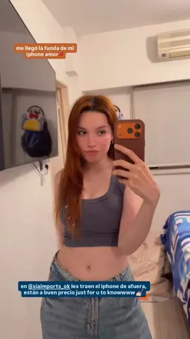 #micasuarez #instagram 