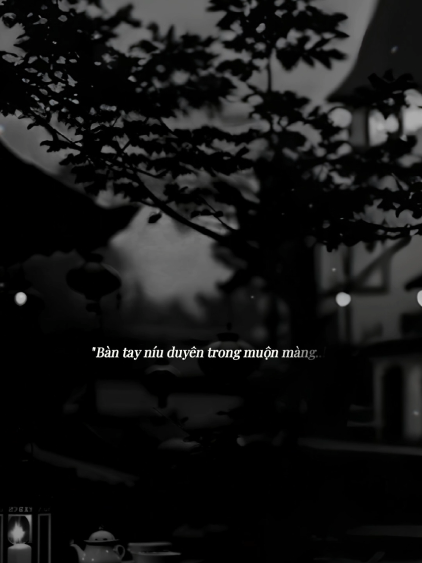 Từng khắc tên nhau vào trong tim #nhachaymoingay #sbtentertainment #huyenthanh04🌈 #CapCut 