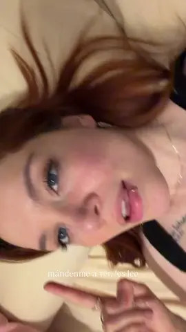 #micasuarez #instagram 