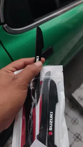 sticker karet pelindung pintu mobil #pintumobil #mobil #motuba #karetpintumobil #stickerpintumobil 