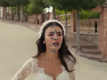 و بالحنان احن لكً من والديك . #فلاح_المسردي💤 #اكسبلورexplore .