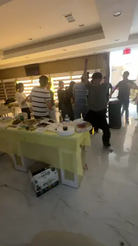 Team Vibenailbar fairburn ga 