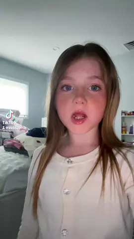 Summer draft☀️👙👗⛱️#tan#Summer#fypppp(:#viral#yaya