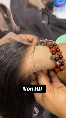 #djilycheveuxtilene #771312328 #774683607 