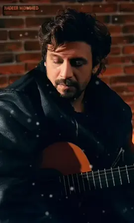 انت فعلا كنت ناوى اننا نبعد مسافات😔💔 #تايه_فى_الاماكن #نبيل #foryou #viral #fyp @Nabil 