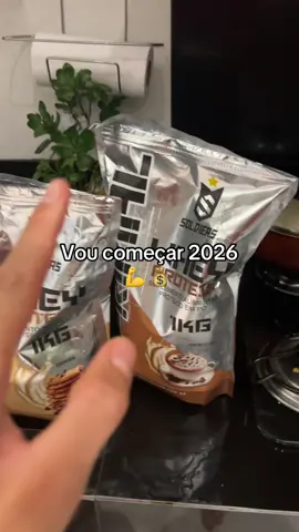 Surreal comprei logo 2 pro meu projeto 2026🎉