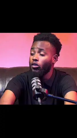 #vansy #haitiantiktok #brokenheart #neypromo509 