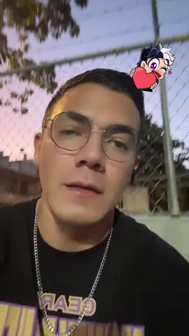 GRACIAS A TODOS POR CREER EN MI #roblox #shorts #whitearrow 