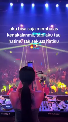 DJ ALMIRA BERTO 👑 IBIZA CLUB SURABAYA 🔥🚀 #surabaya24jam #ibizasurabaya #djsurabaya #djalmiraberto #fyp 