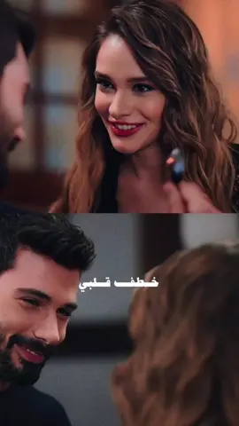 #بندر_بن_عوير #ماجد_المهندس #فؤاد_عبدالواحد #عبدالمجيدعبدالله #اكسبلورexplore❥🕊🦋💚❤🕊️  