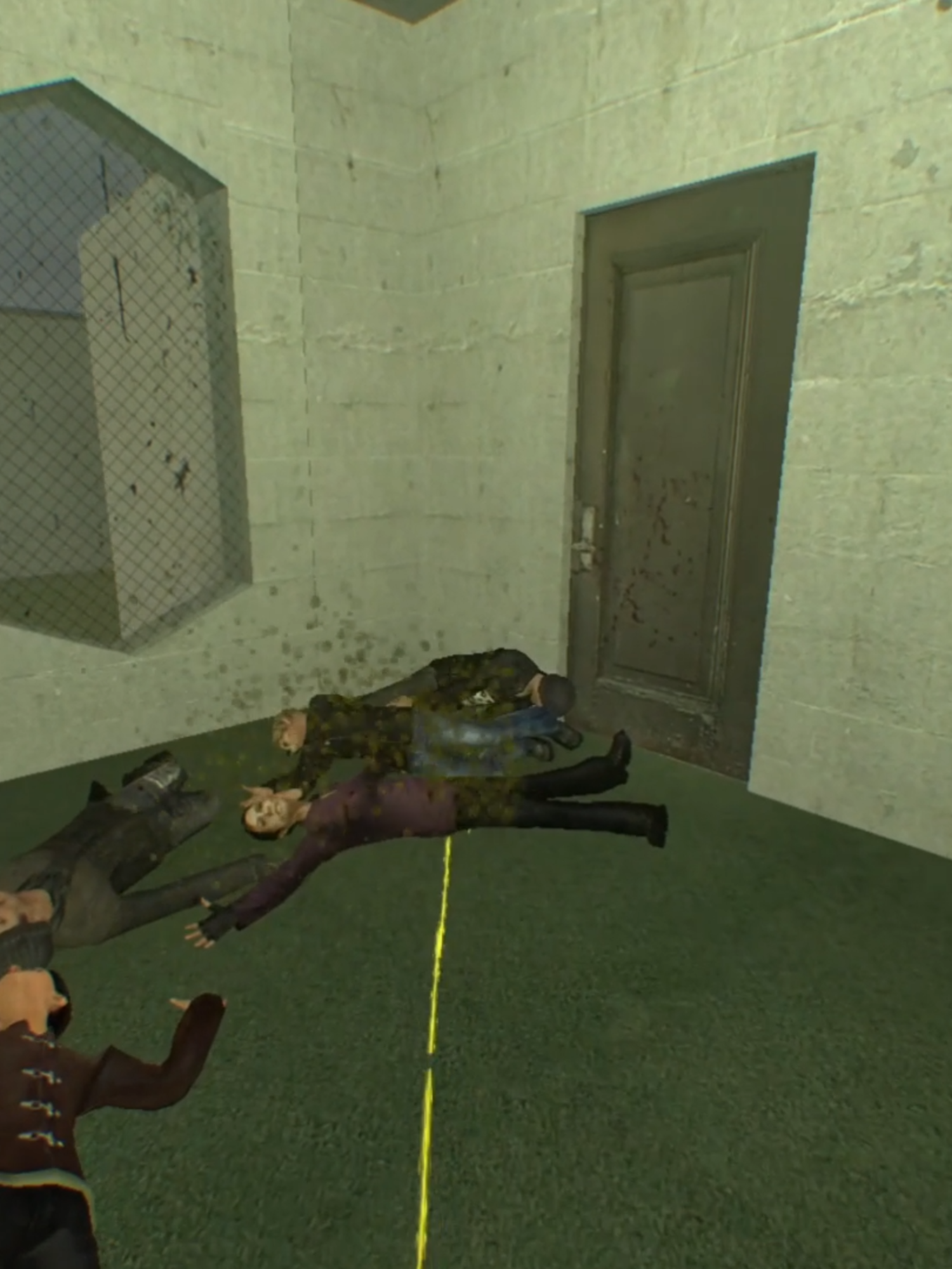 Nice Friday.@4doorsmorewho8es #tcc #fakebody #shooter #fyp #gmod #alnoormosque❤️😇#mosque #truecrimecomunnity #garrysmod #foryoupagee #fypシ #fypppppppppppppp