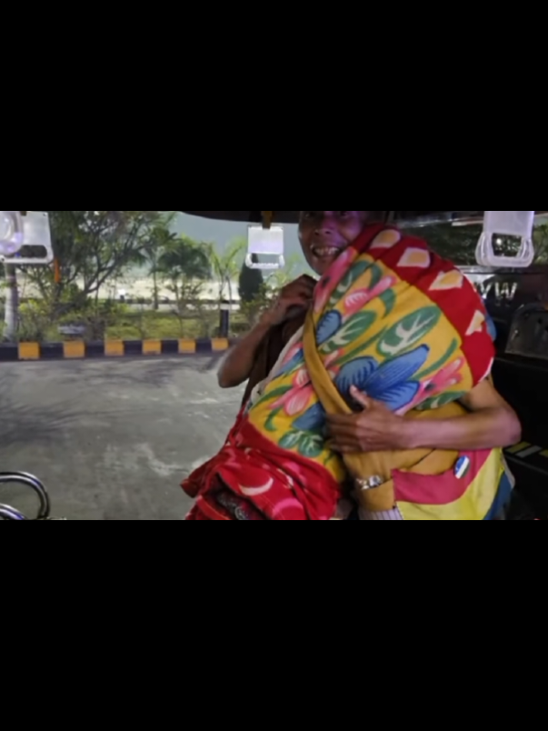 chúc huynh sớm trở về VN 😂😂😂