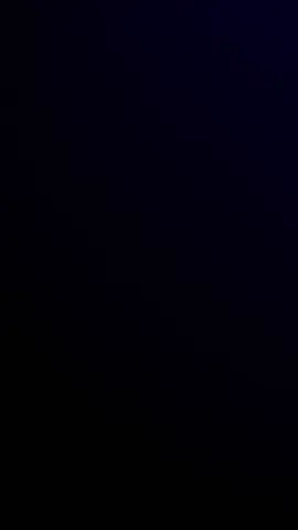 mas pipin kalok marah serem banget jadi takut @B0tol_marJan #maspipin #ffyyyppppppppppppppppppp 