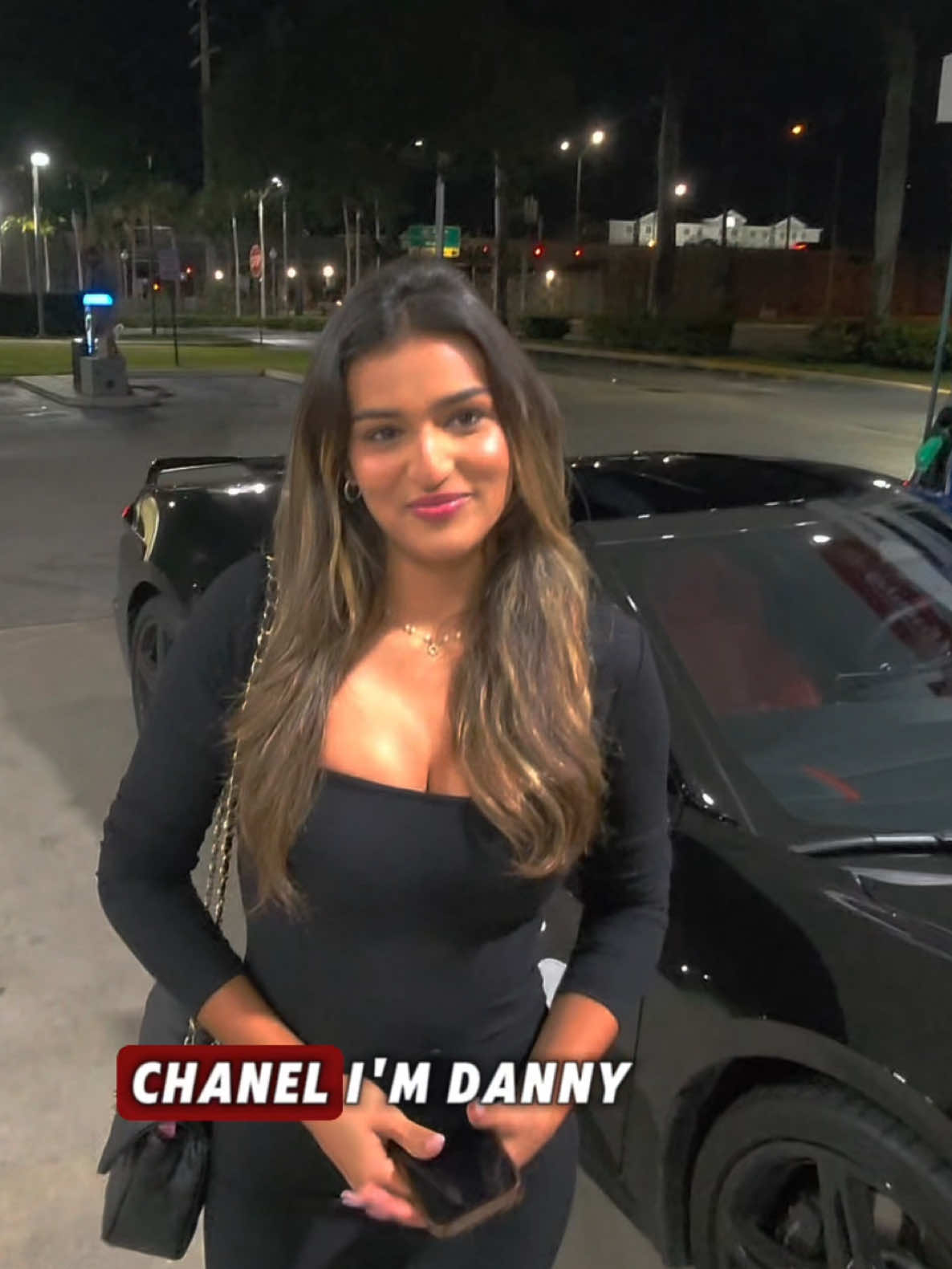 Part 2 coming soon #rizz #confidence #pickup #girls #dkdannyy 