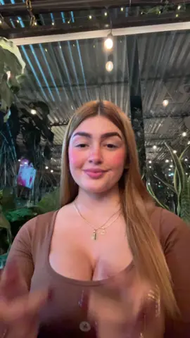 #viraltiktok #fypシ゚ 