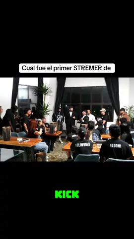 #westcol #westcolclips 