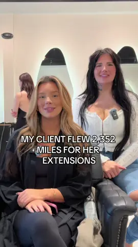 Hair done at blonde muse in Huntsville Alabama ! Absolutely love this color #hair #highlights #bronde #extensions 