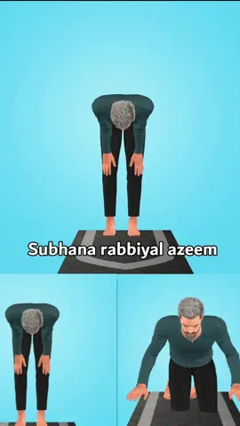 #viral_video #muslimtiktok #viral_video #viral #foryoupage #muslim 