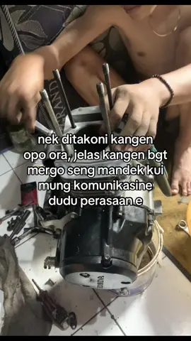 #fypシ#katakata#fyp#4u#kphgank 