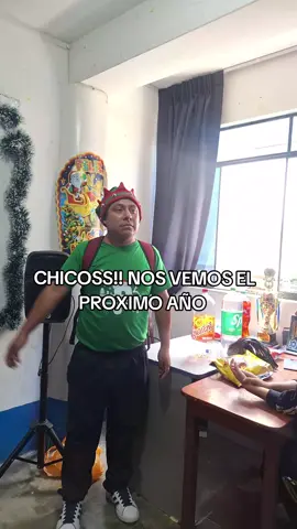 #lamejorpromo25 #parativiraltiktok #secundaria #viral_video #secundaria 