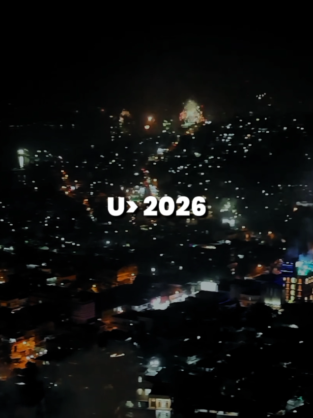 27 lagi masih ngejomblo?                                                                                                                                                                                                                                              #liriklagu #malamtahunbaru #barzwareg #lirik #song 