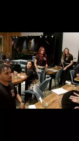 #westcol #twitchwestcol #westcoltiktoker #colombia #mafer_rox #nocopy #Viral #fyp #parati #funny