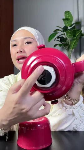 Termos canggih kesukaan ibu ibu #gianxi #termos #termosdigital #thermos #tahanpanasdandingin 