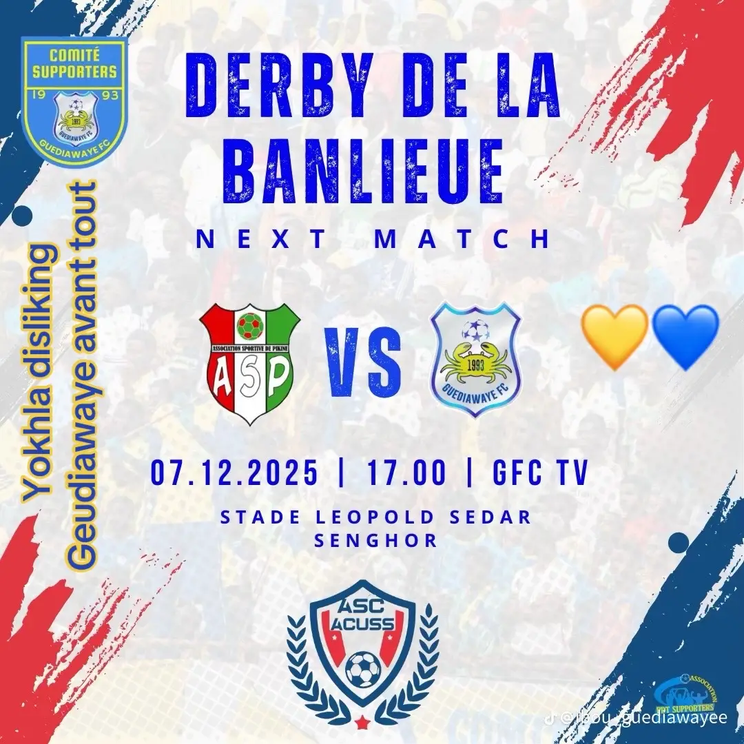 #diaz domou Guédiawaye deug#diaz 